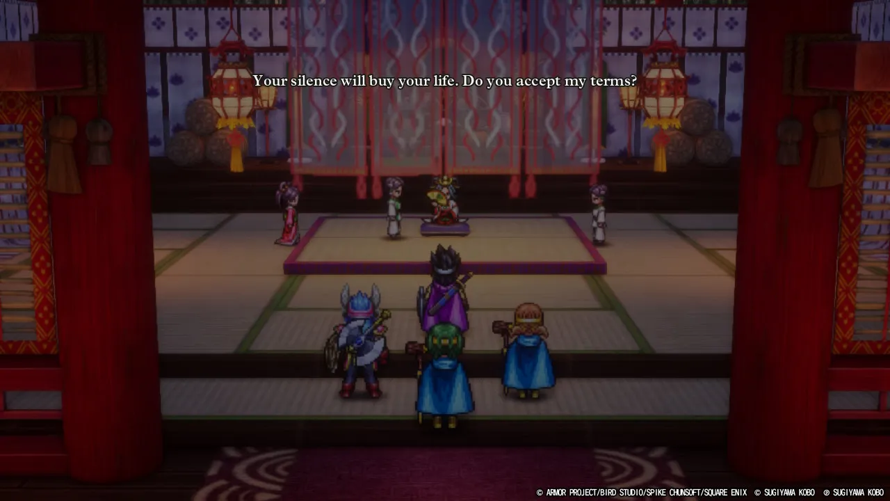Scene 05