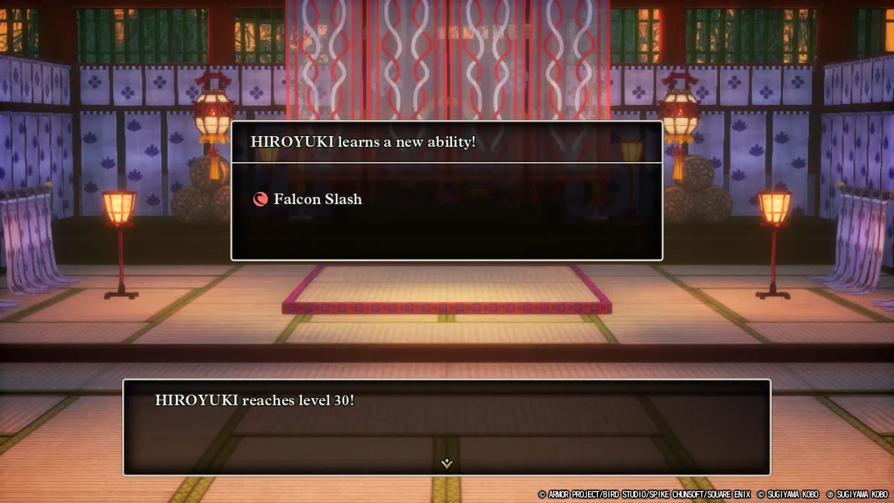 Scene 10