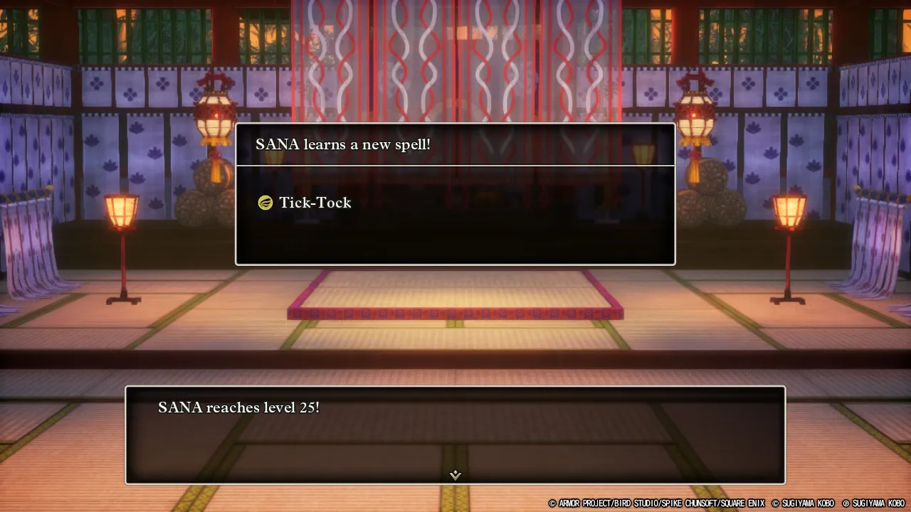 Scene 11
