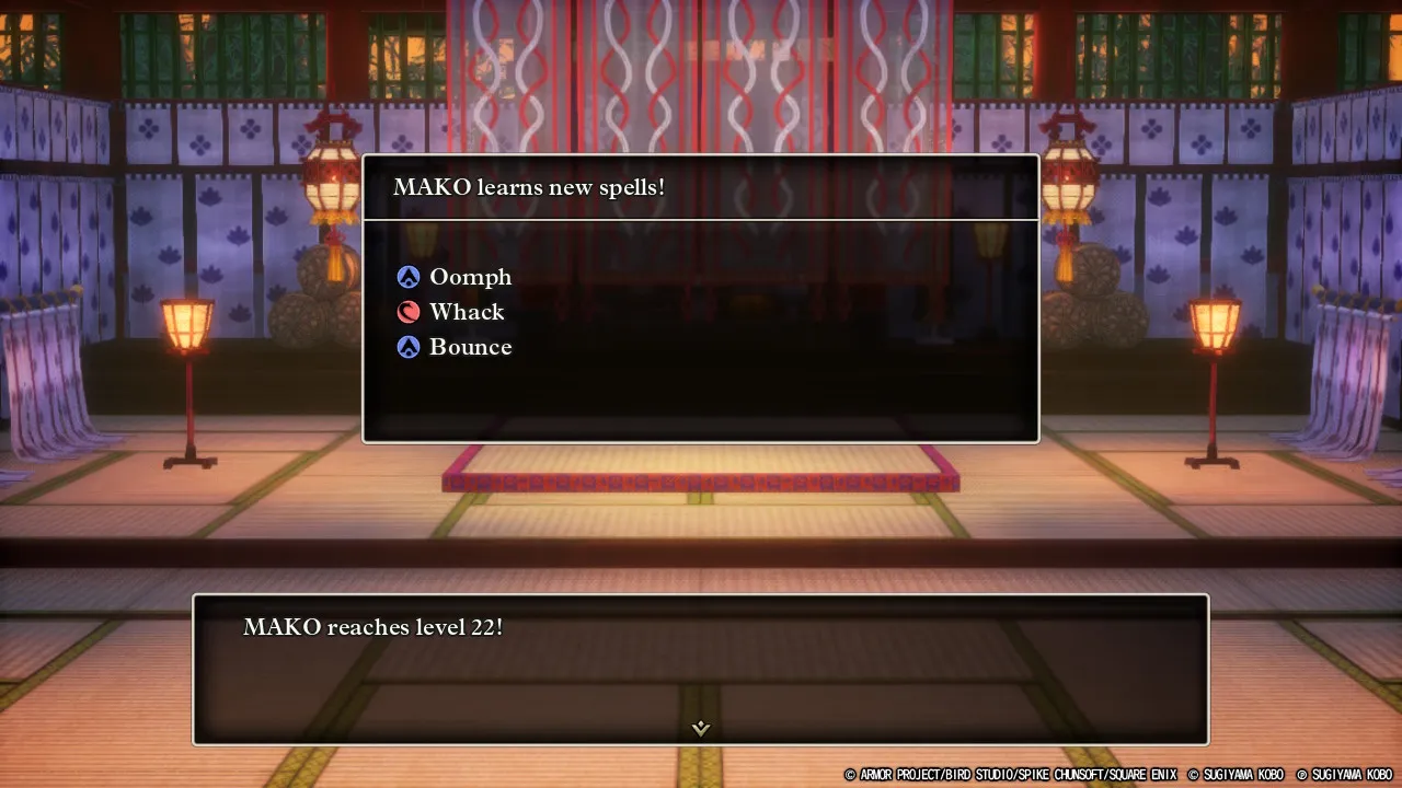 Scene 12