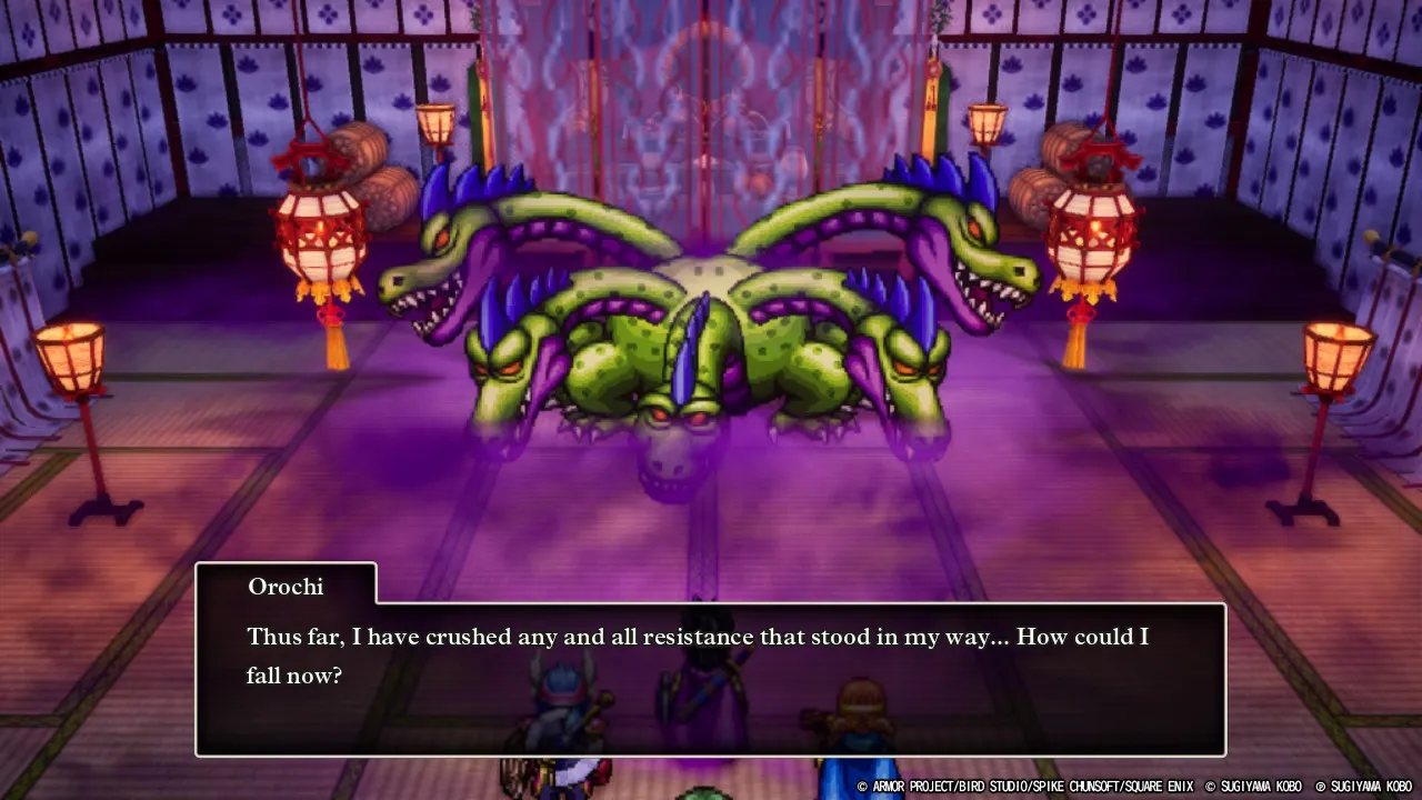Scene 14