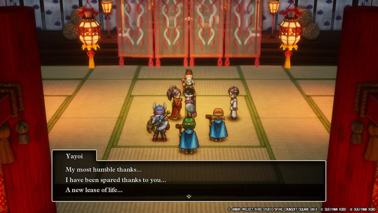 Scene 23