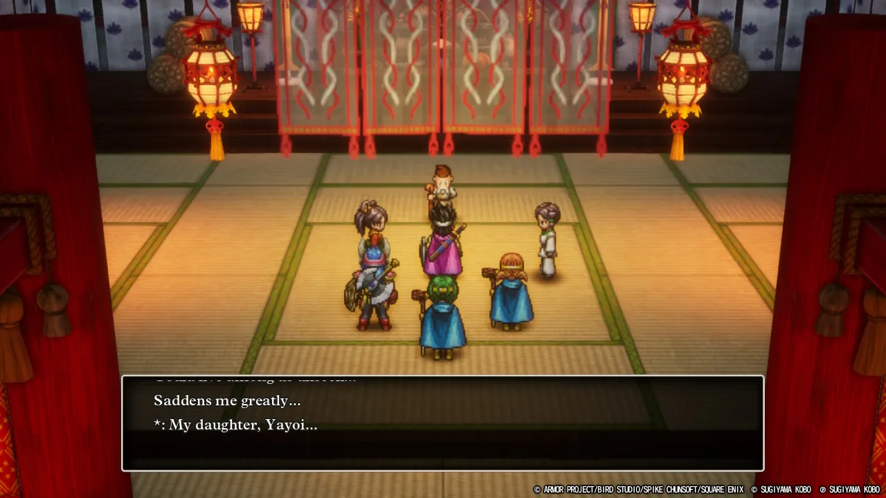 Scene 25