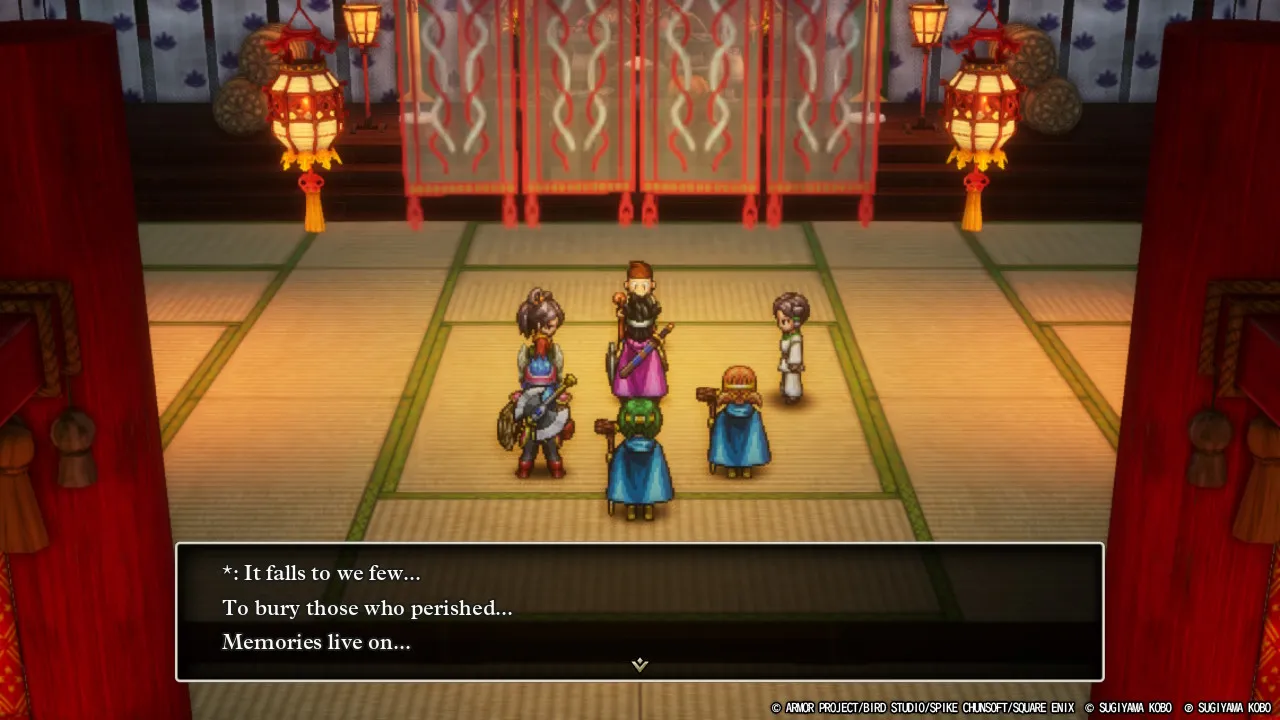 Scene 28