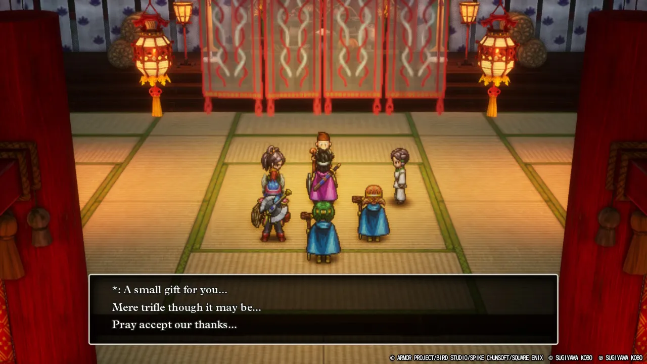 Scene 29