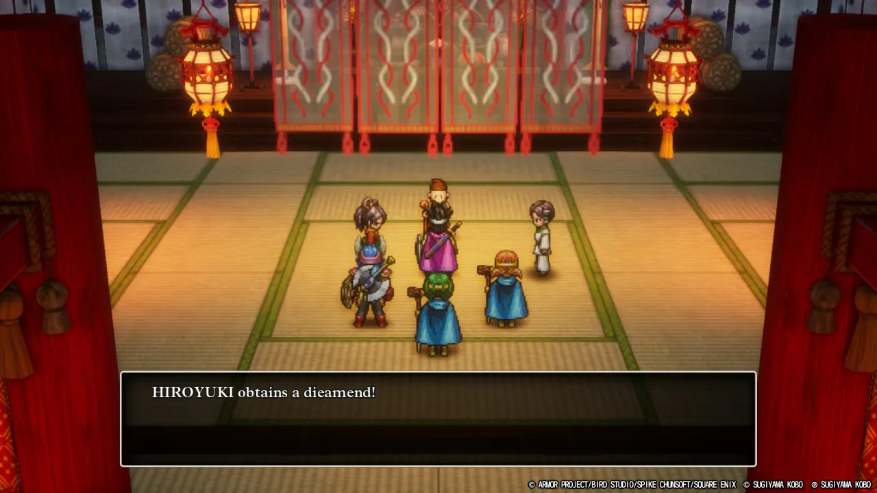 Scene 30