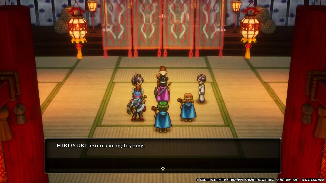 Scene 32