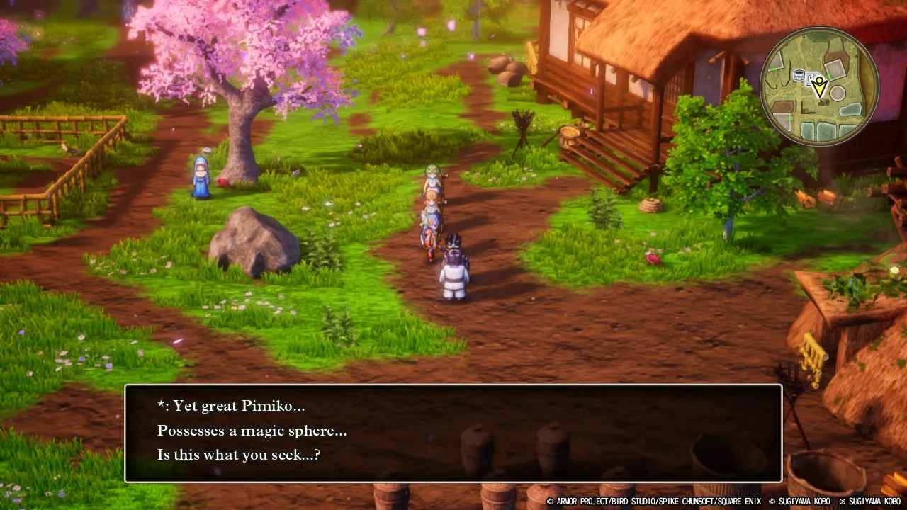 Scene 02