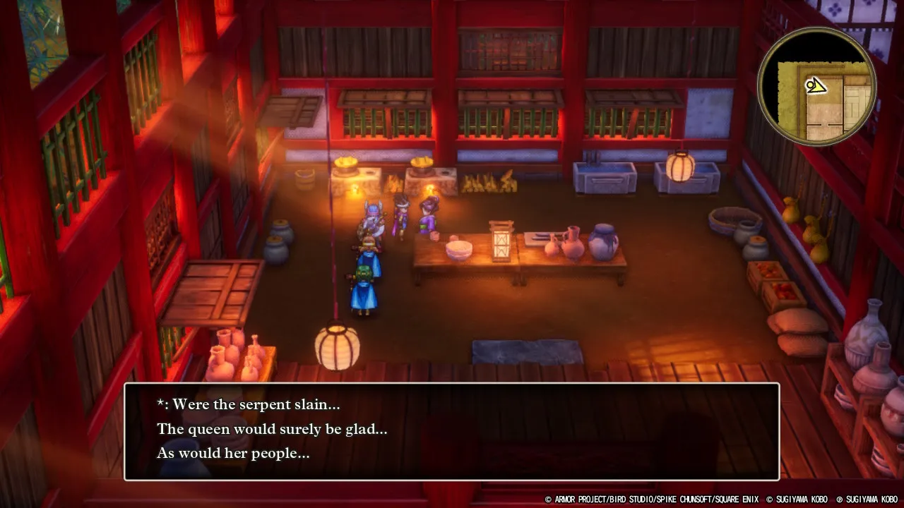 Scene 12
